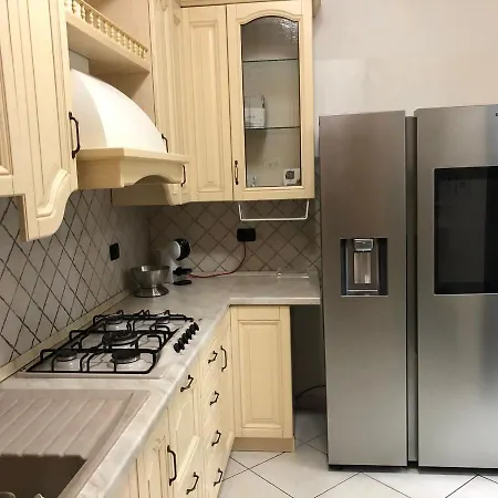 Le Mirage 2.0 * Aprilia